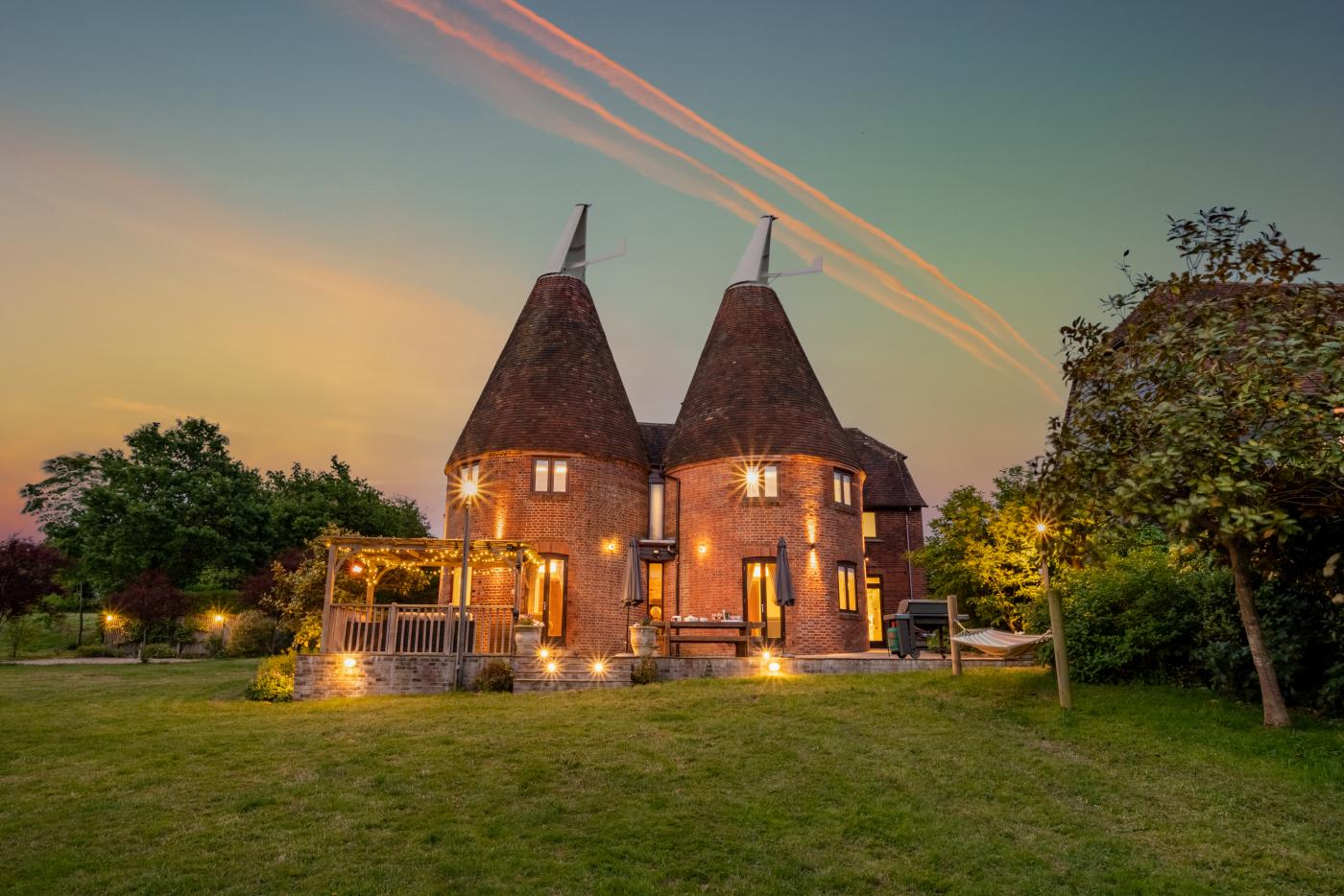 Property image 21 for HC257160