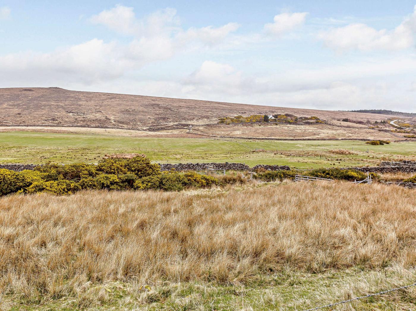 Property image 26 for HC76164