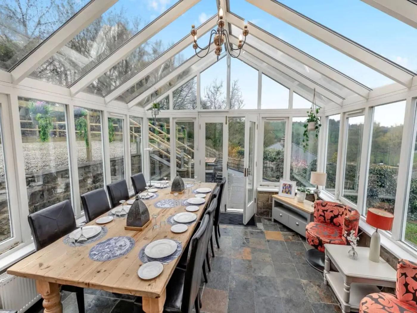 Property image 11 for HC291054