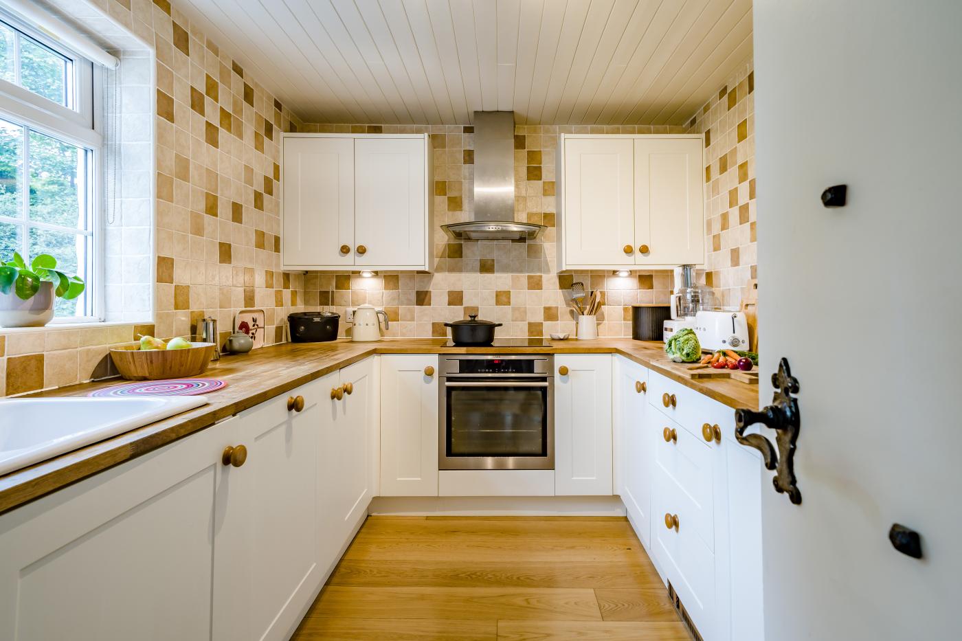 Property image 9 for HC293320