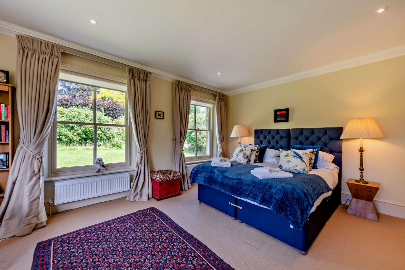Property image 14 for HC279525