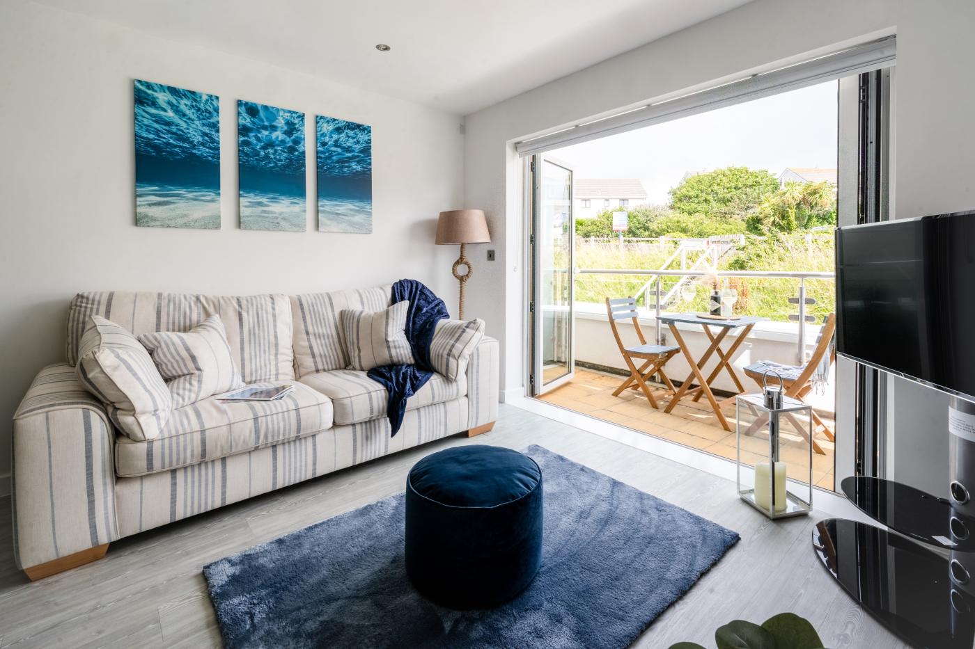 Property image 2 for HC295034