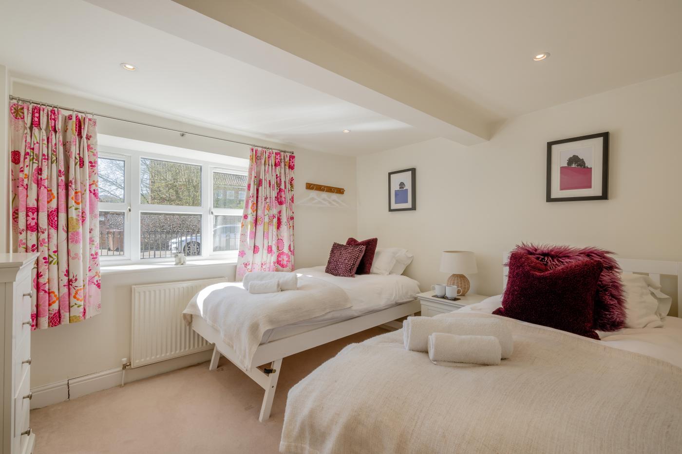 Property image 22 for HC287886