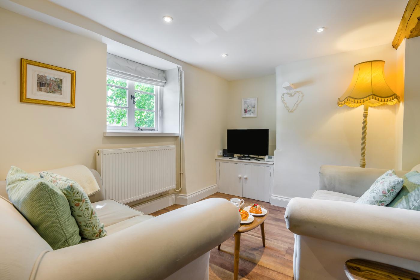 Property image 4 for HC282023