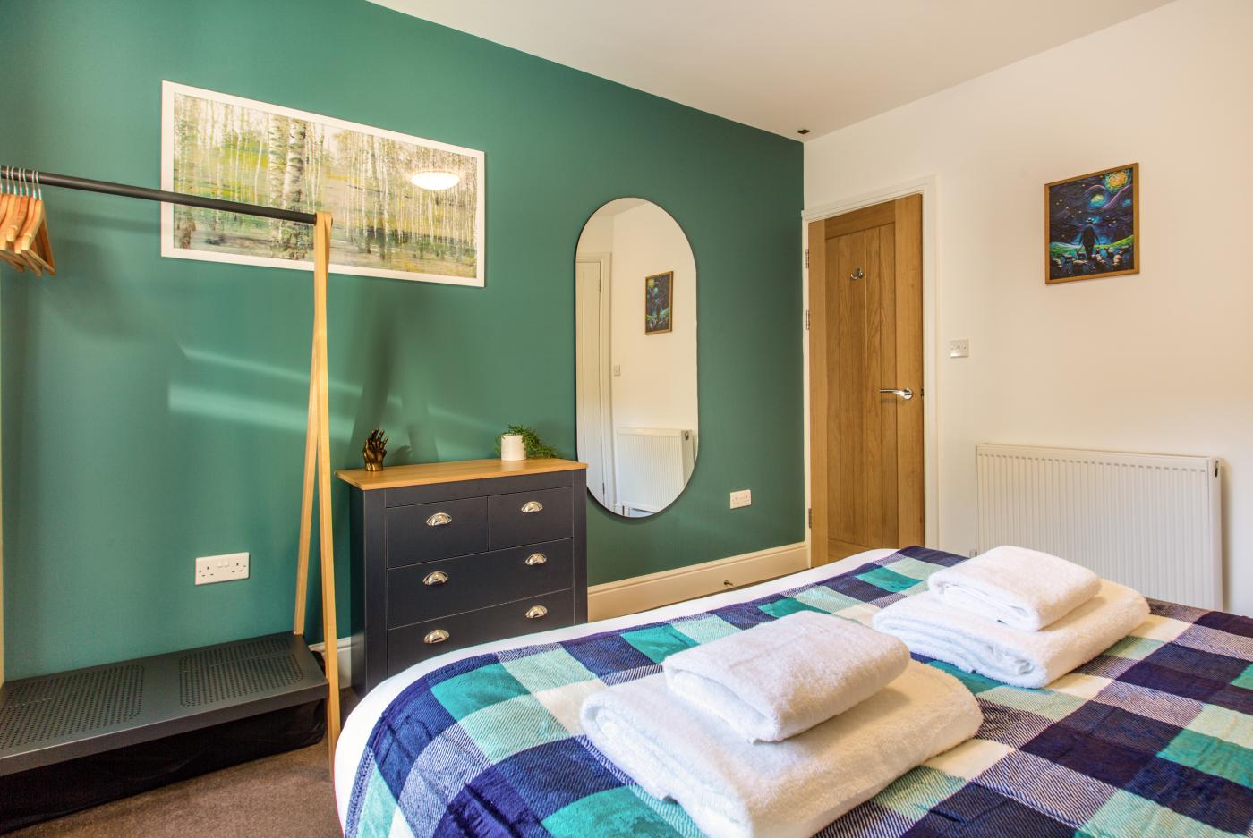 Property image 7 for HC274940