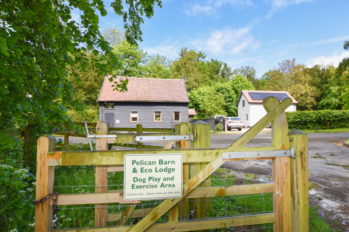 Property image 12 for HC265840
