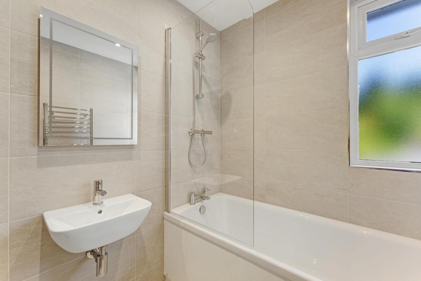 Property image 25 for HC285470