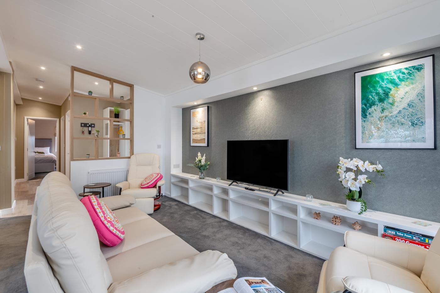 Property image 5 for HC280309