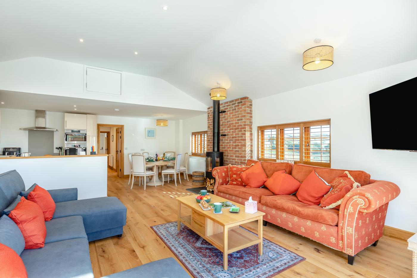 Property image 2 for HC284352