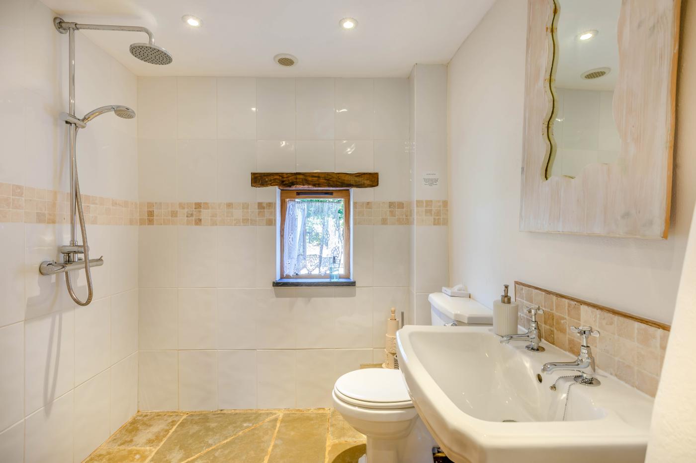 Property image 16 for HC49589