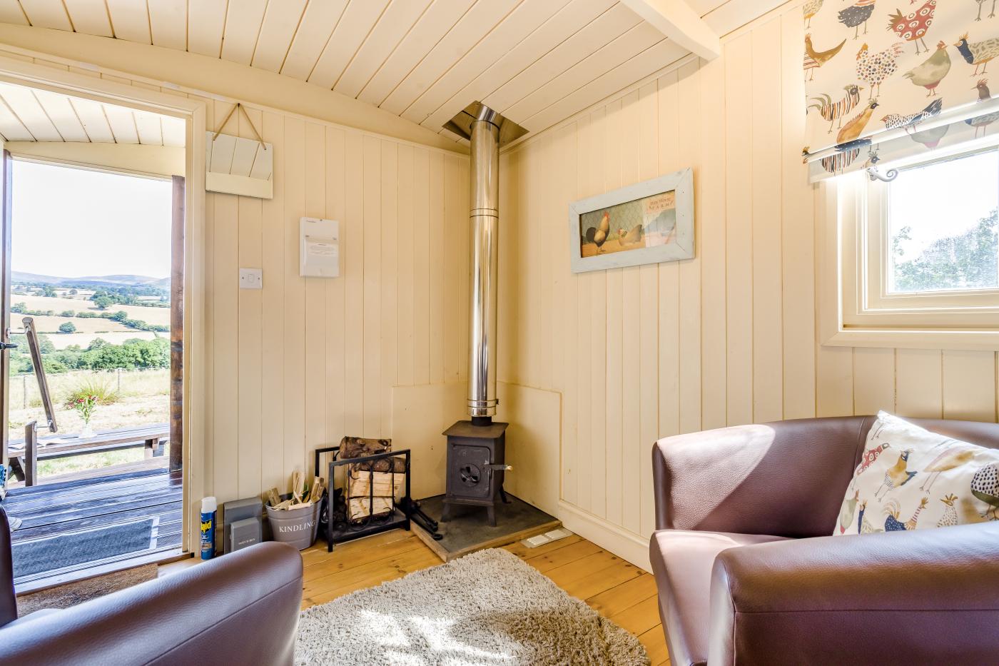 Property image 19 for HC295733