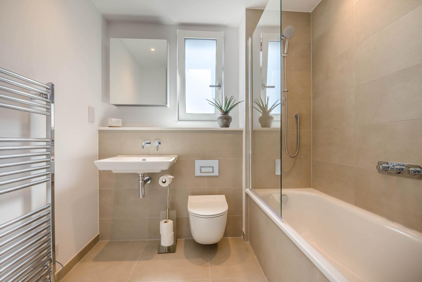 Property image 28 for HC295571