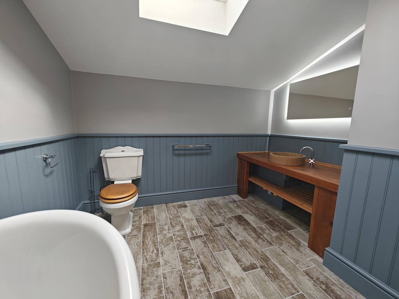Property image 21 for HC294226