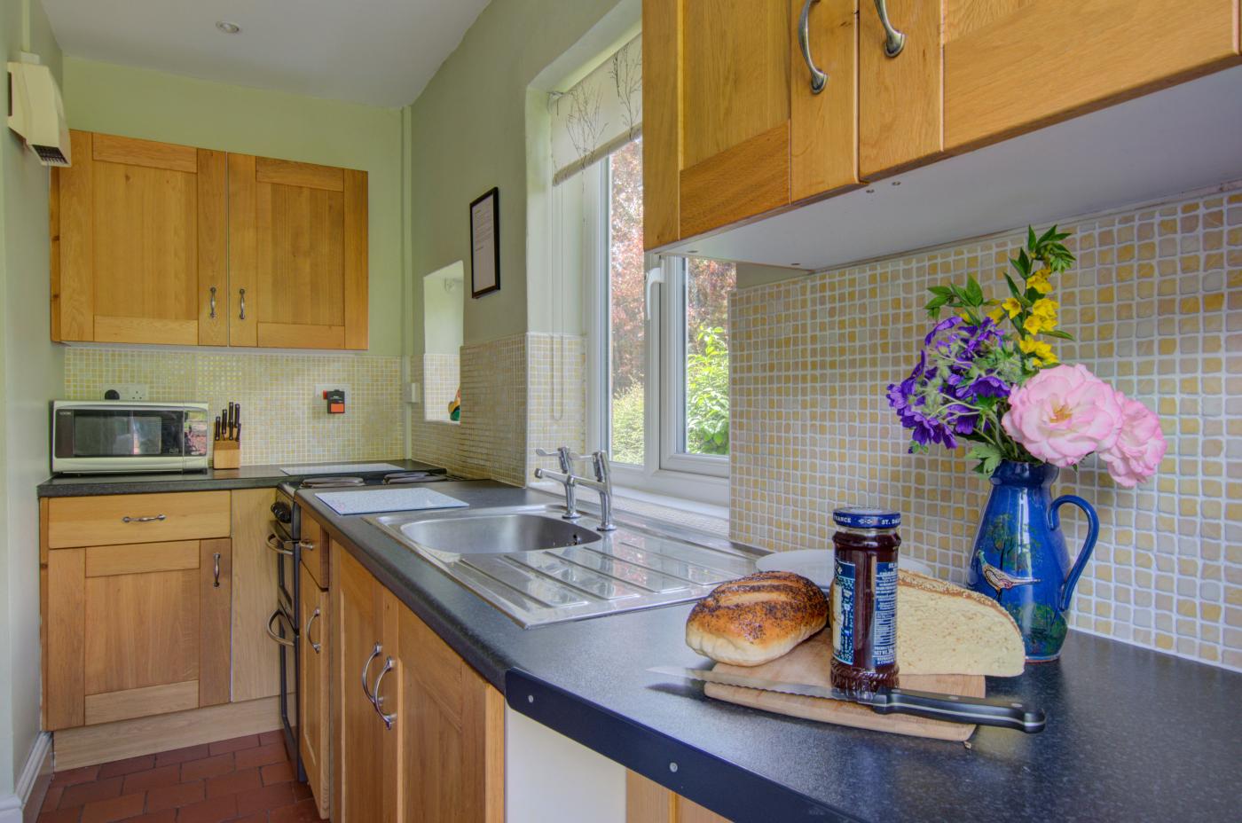 Property image 5 for HC261336
