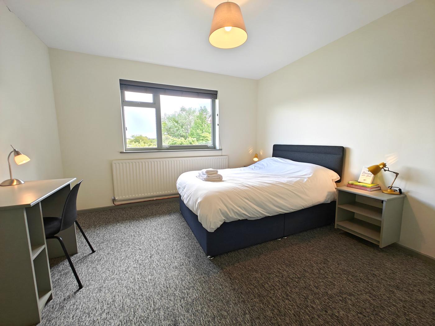 Property image 8 for HC292715