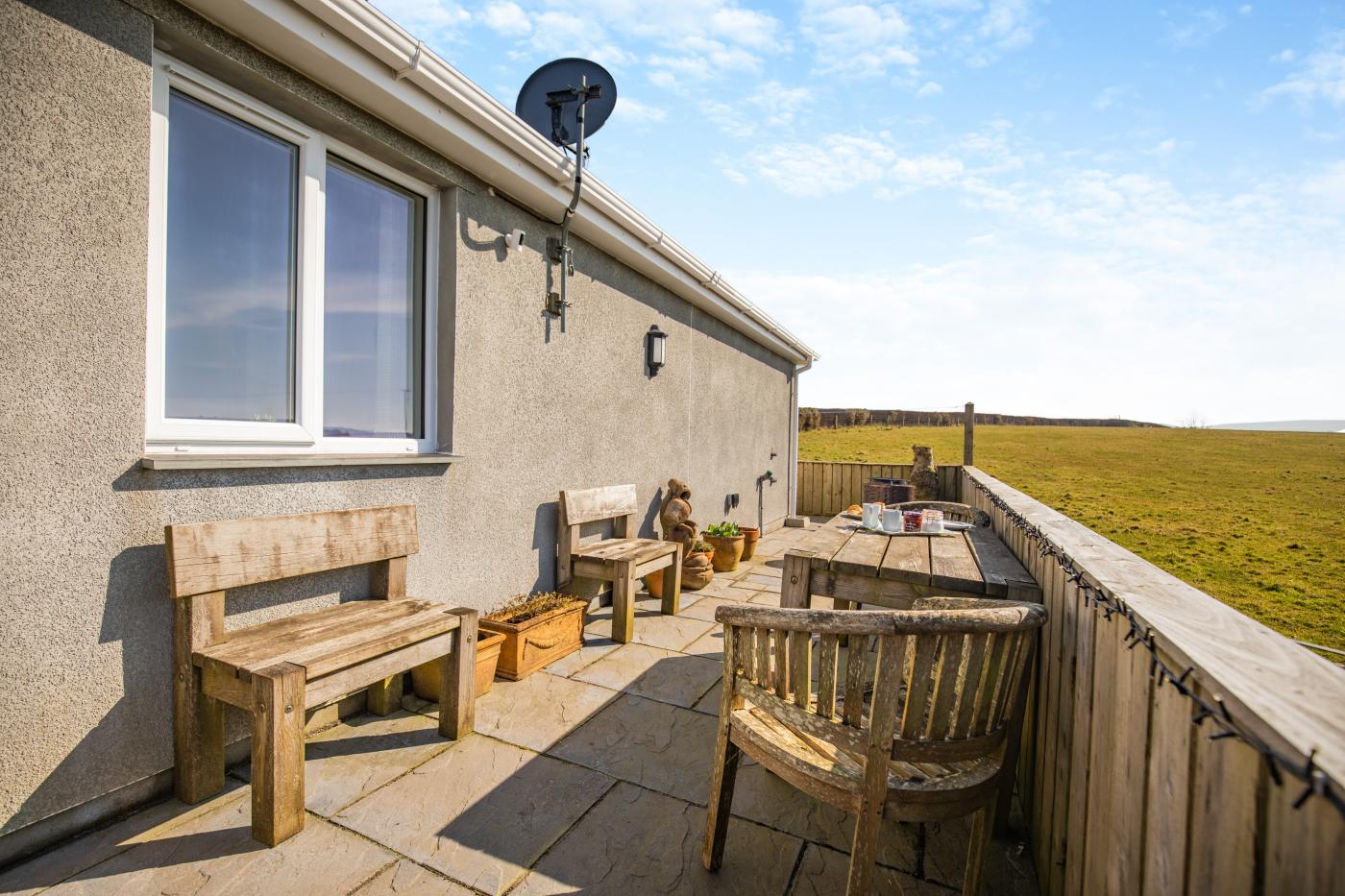 Property image 22 for HC280813