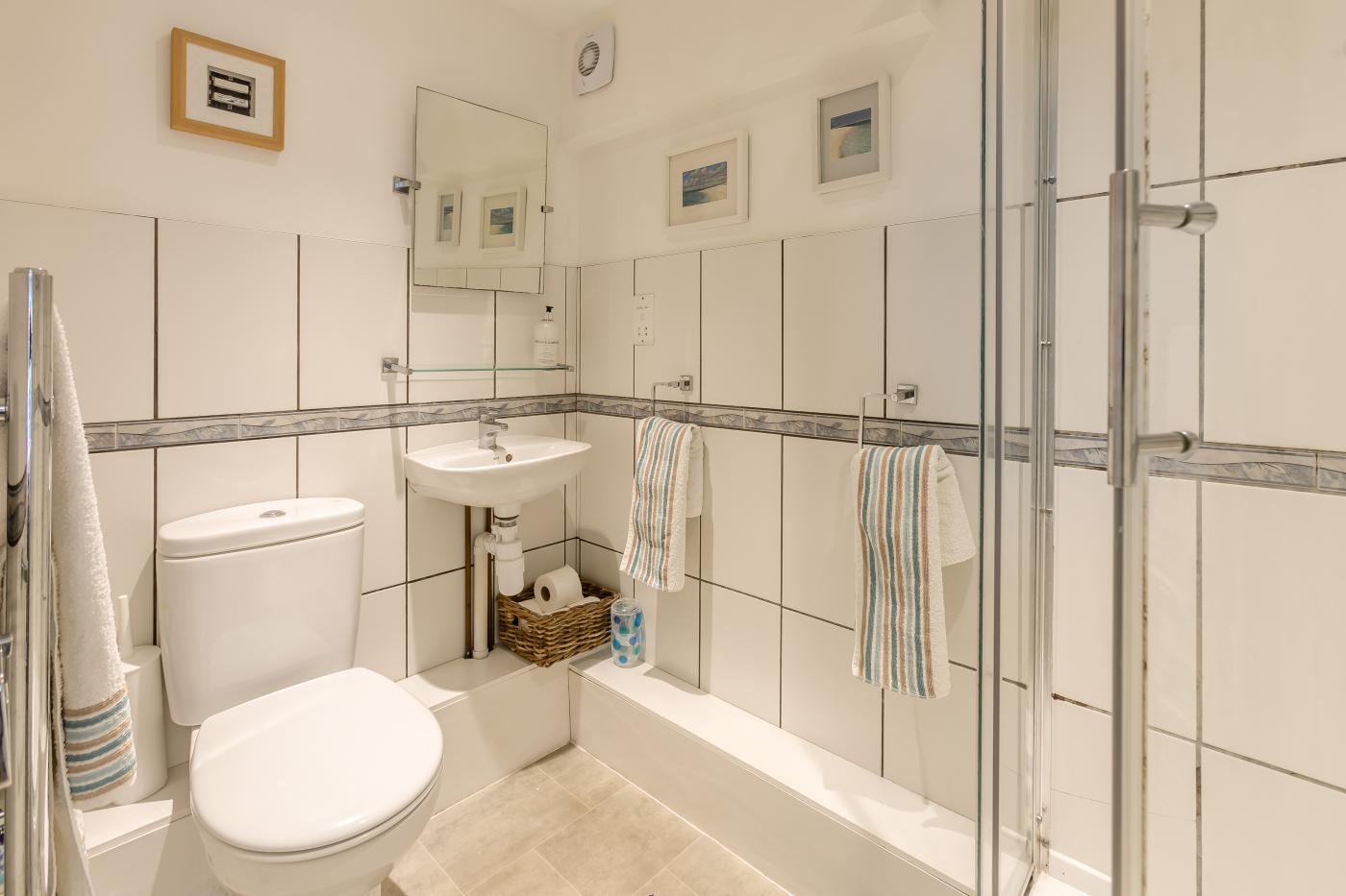 Property image 12 for HC295941