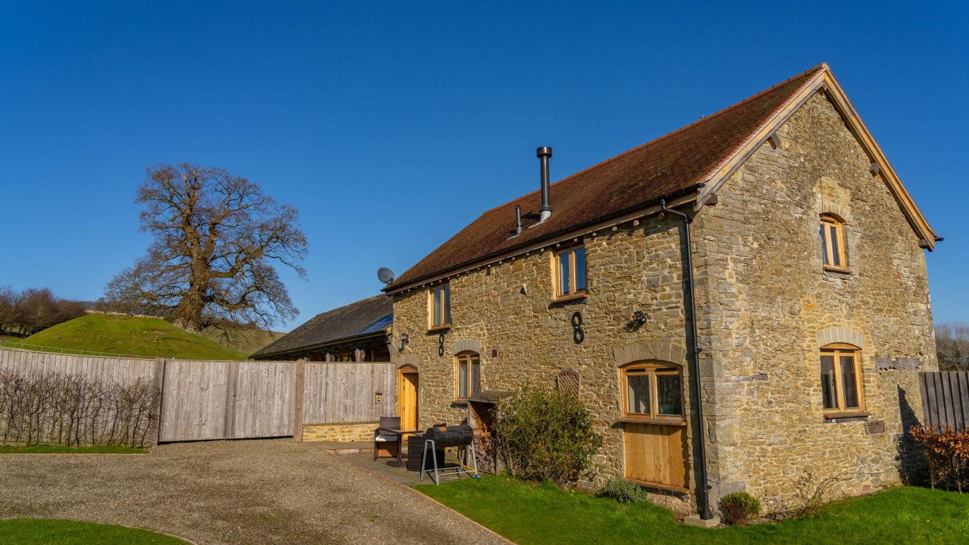 Property image 21 for HC280828