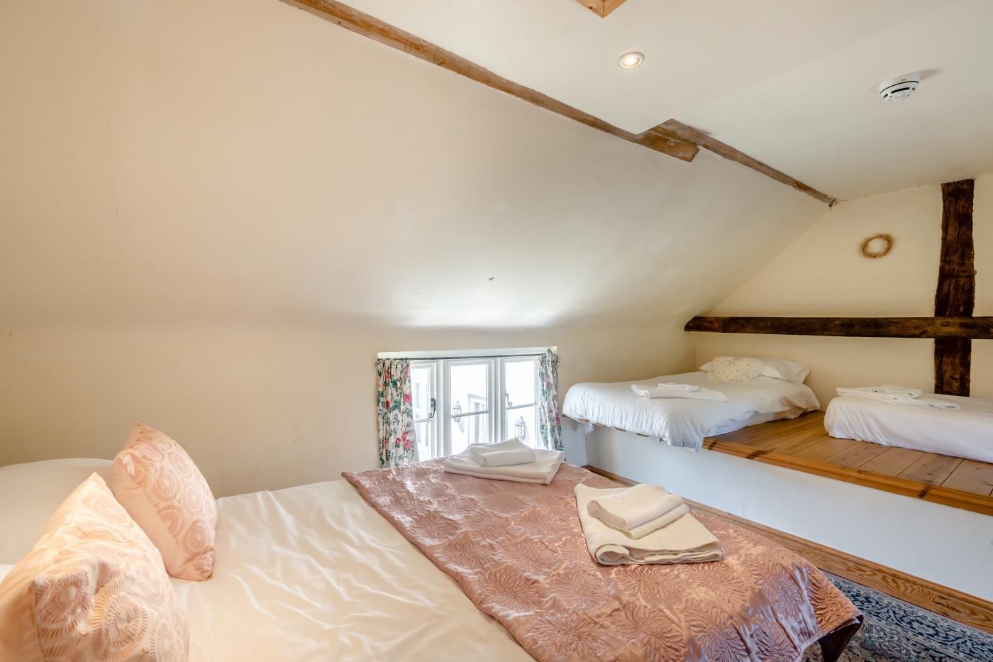 Property image 30 for HC261311