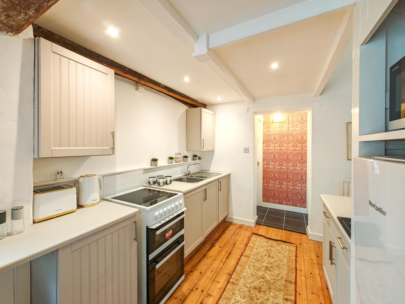 Property image 3 for HC296005