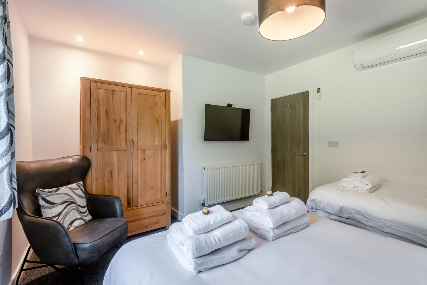 Property image 22 for HC89427