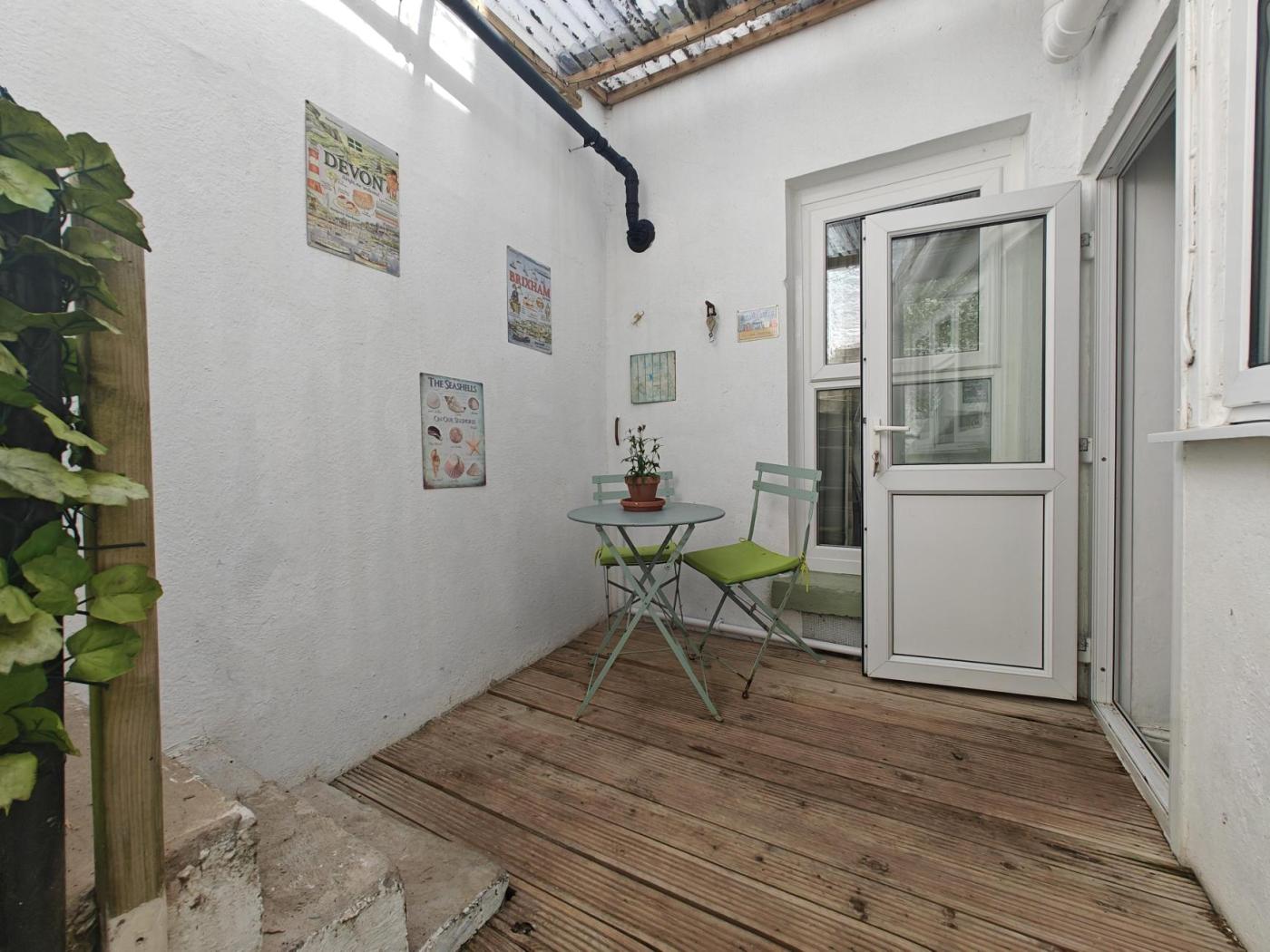 Property image 2 for HC292670