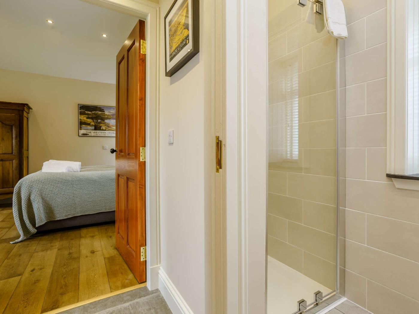 Property image 12 for HC83196