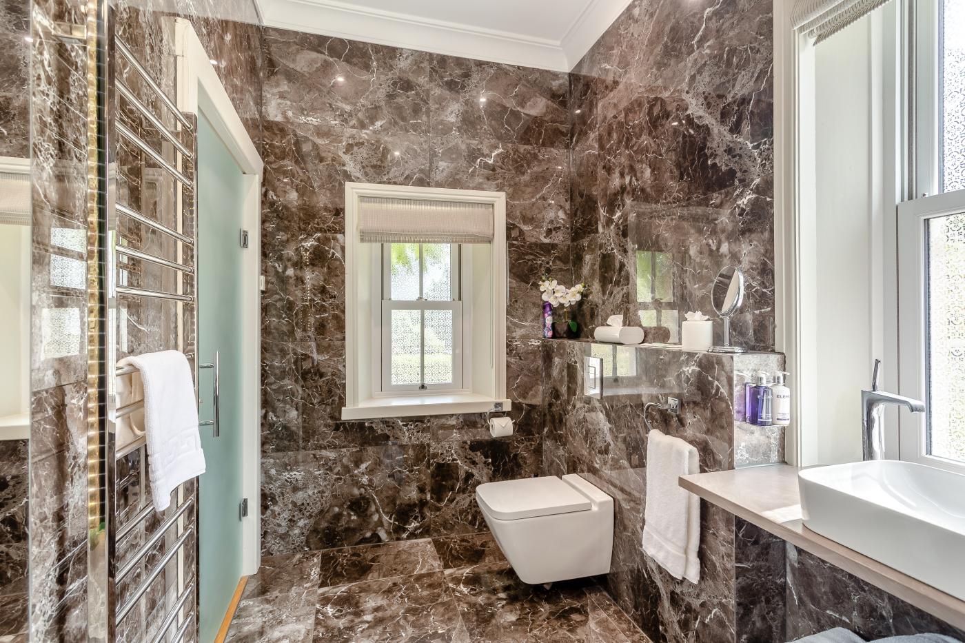 Property image 29 for HC78575