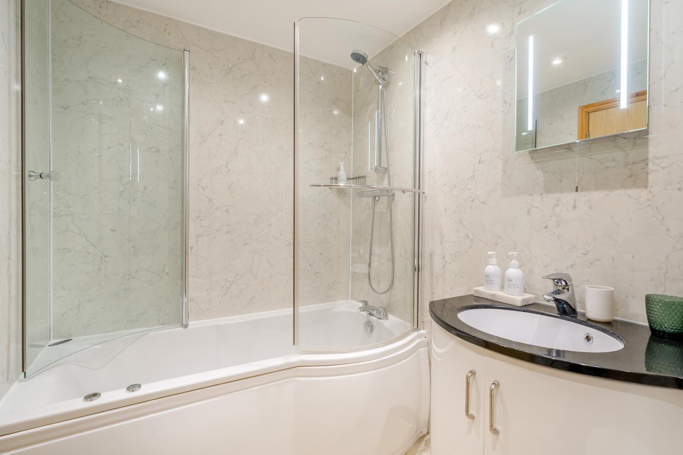 Property image 19 for HC292732