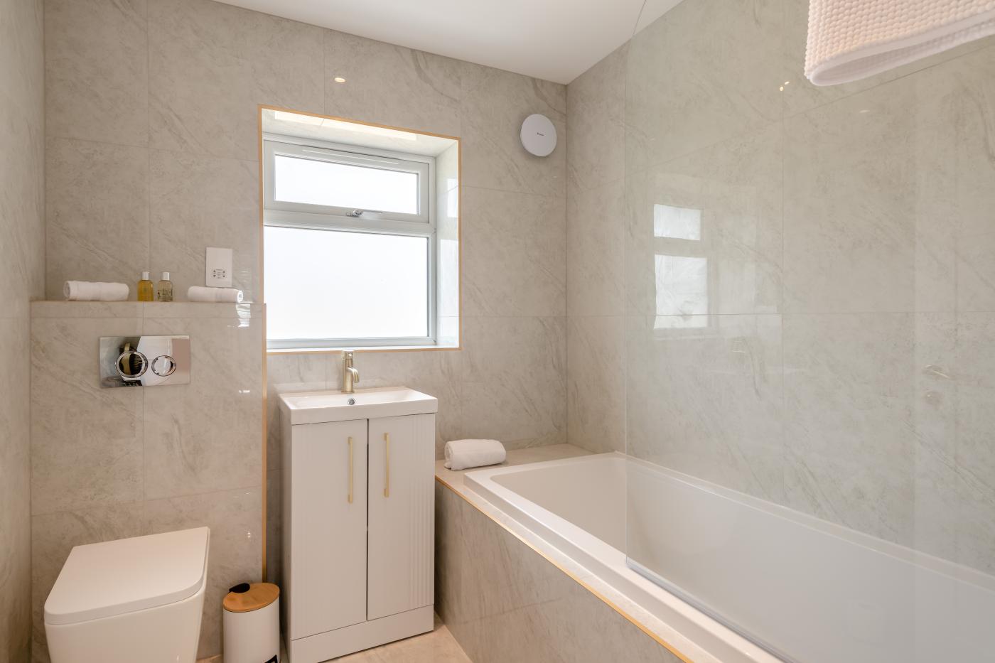 Property image 19 for HC295754