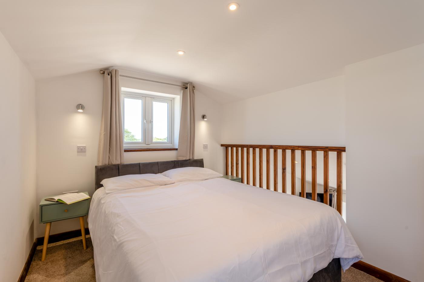 Property image 10 for HC295228