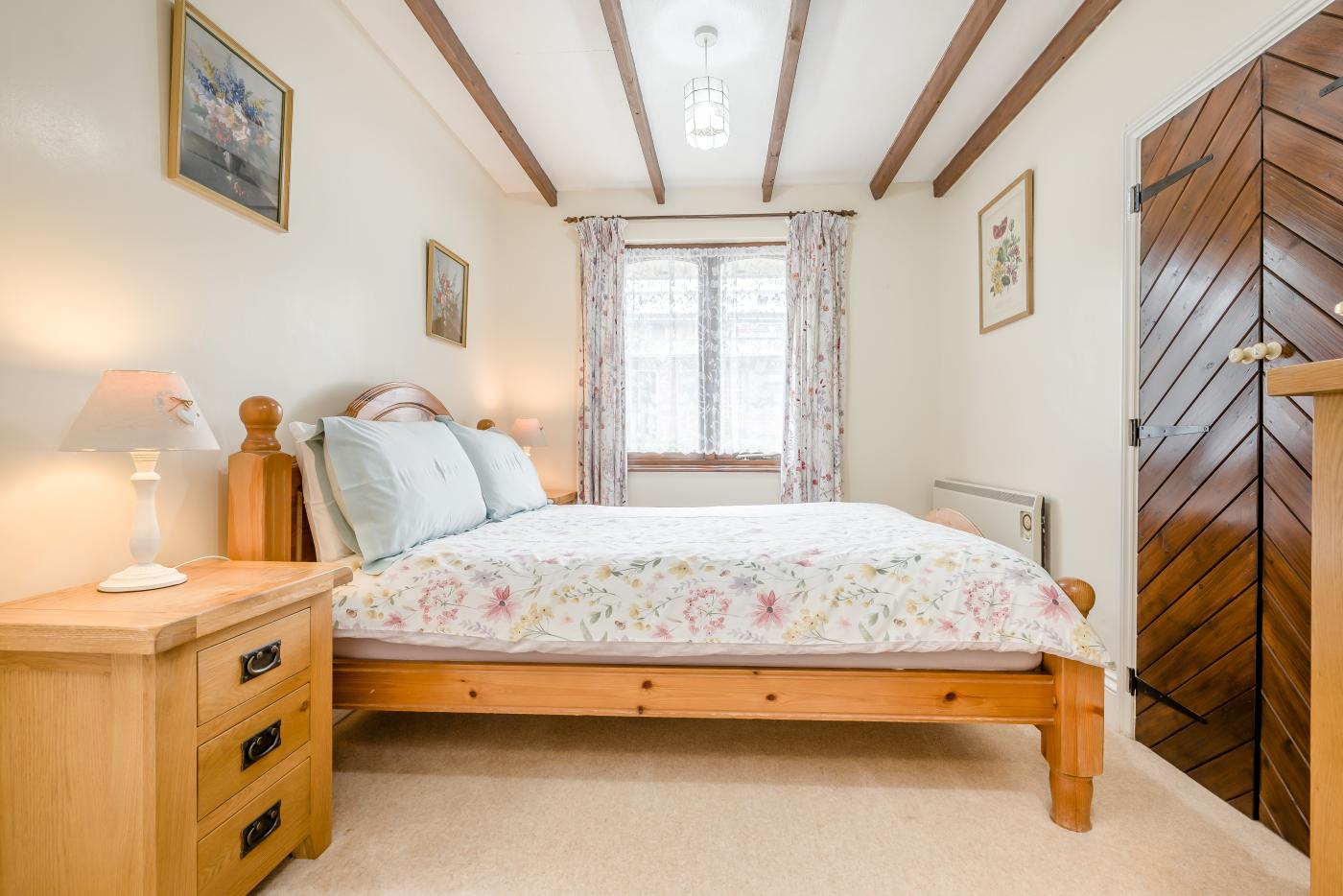 Property image 19 for HC1079