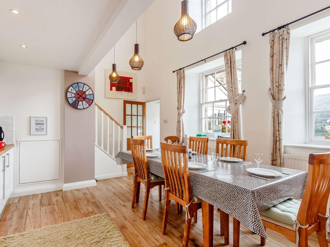Property image 5 for HC76192
