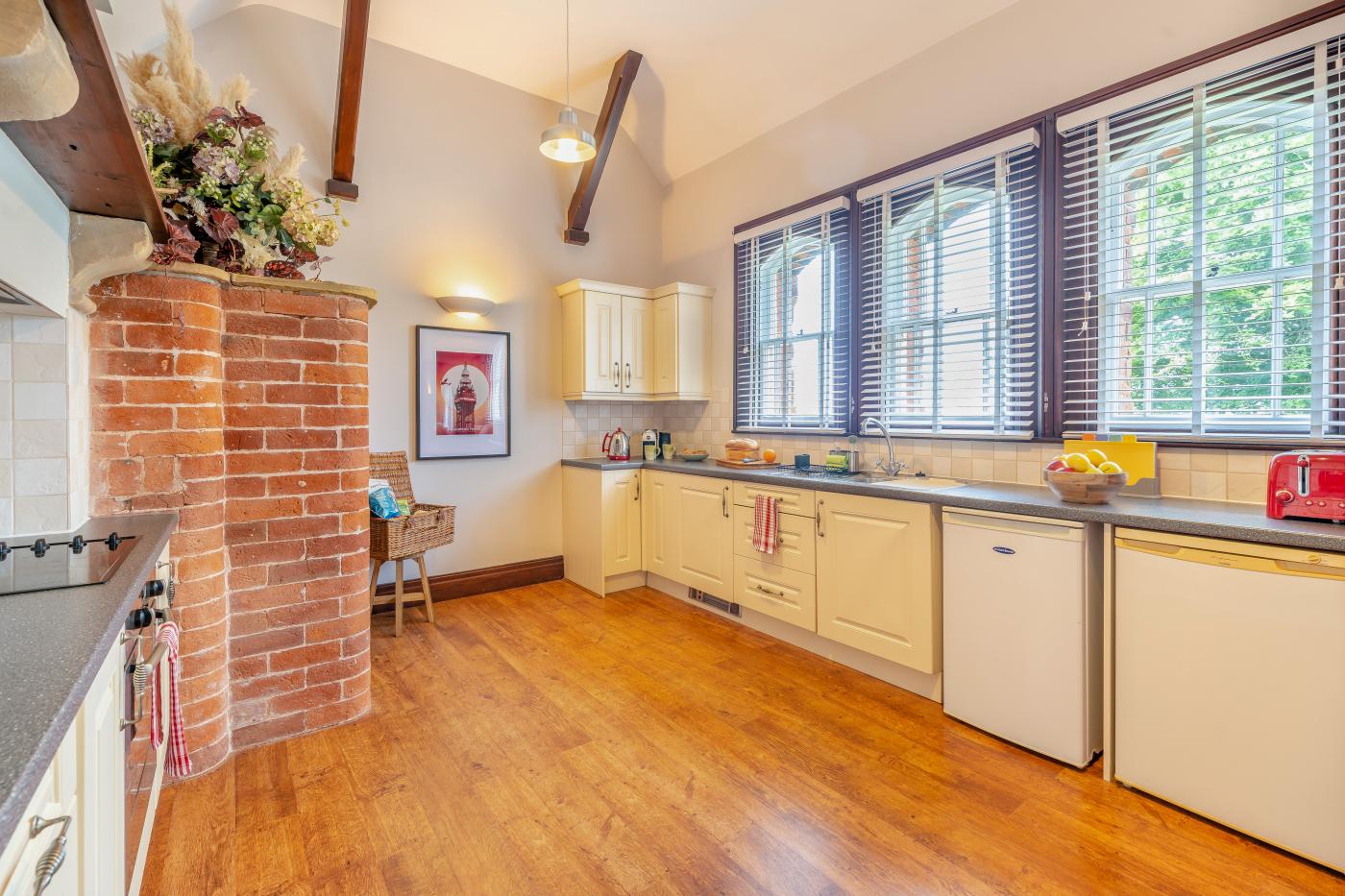 Property image 10 for HC282015