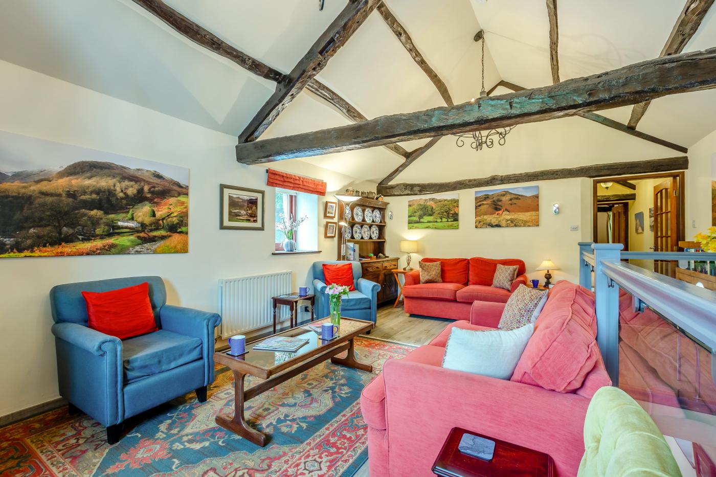 Property image 12 for HC84212