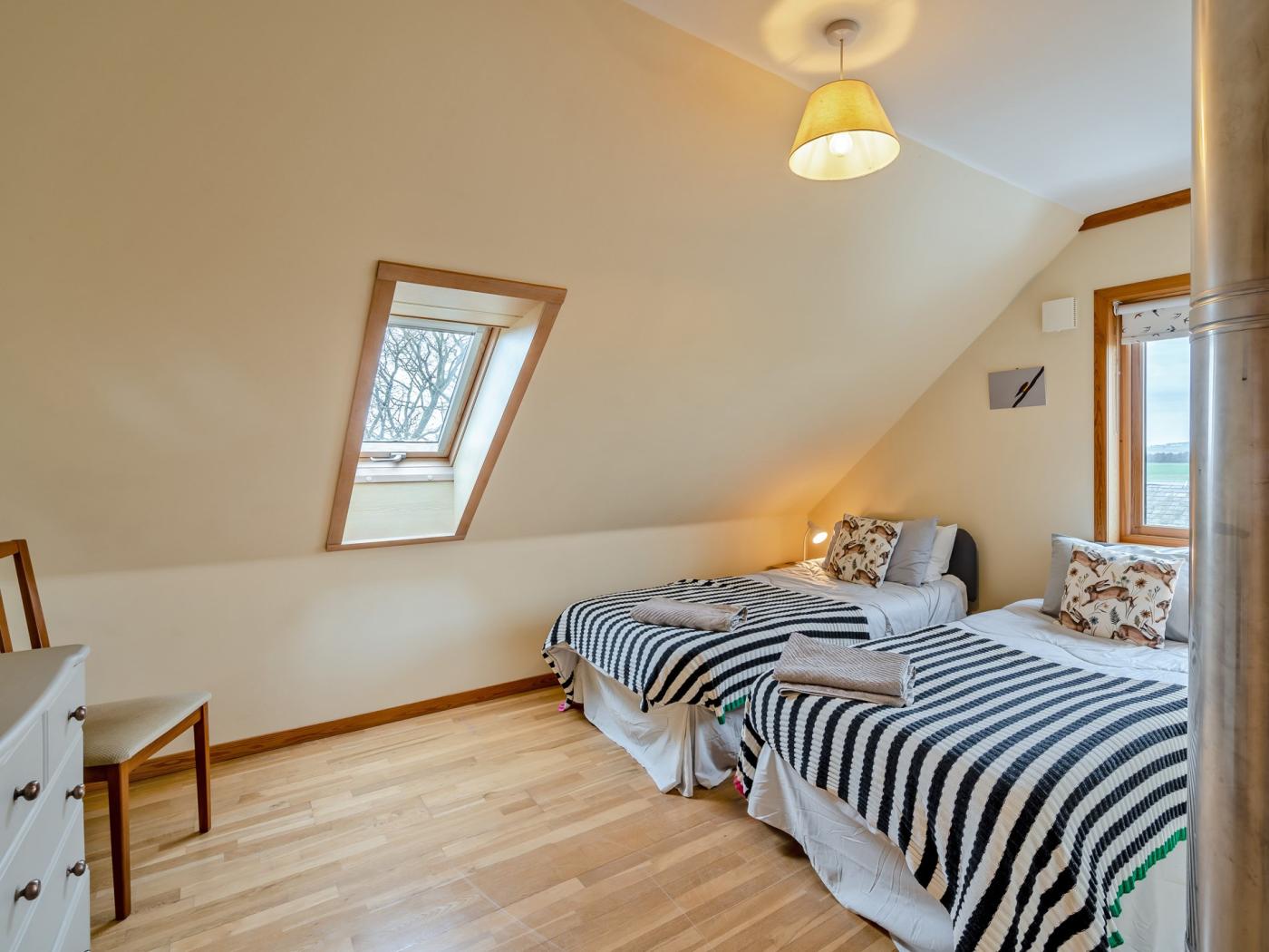 Property image 20 for HC82788