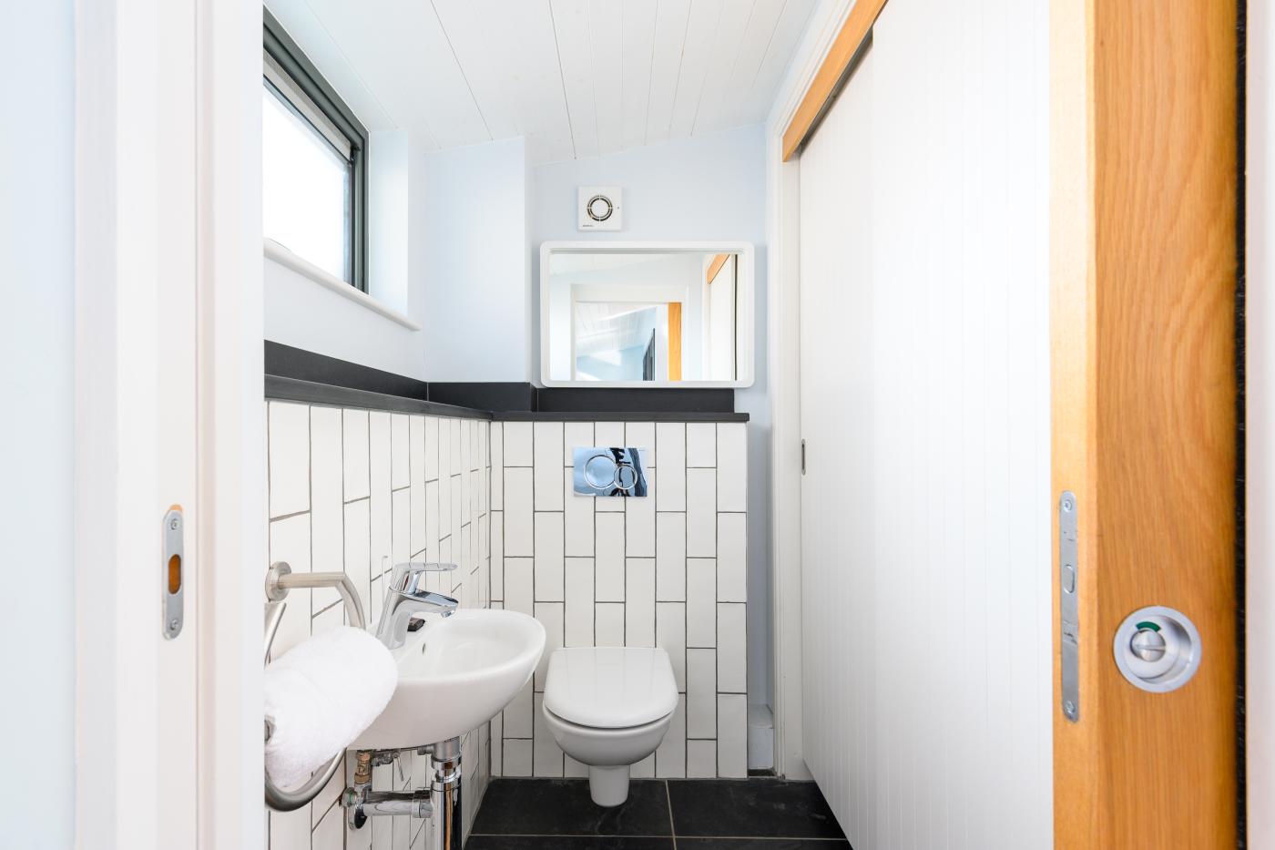 Property image 19 for HC295086