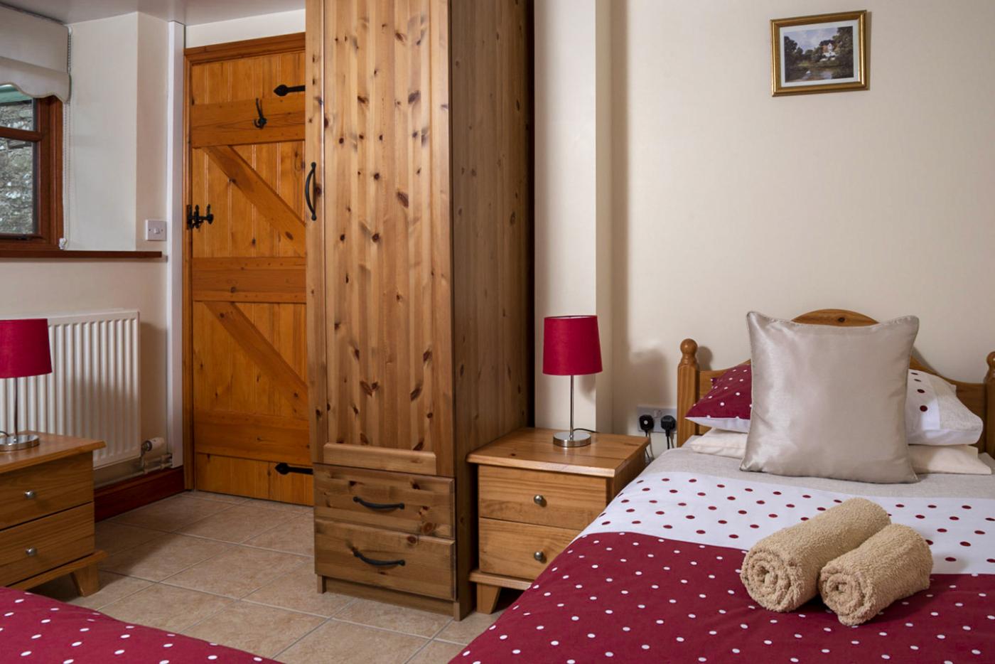 Property image 8 for HC79961