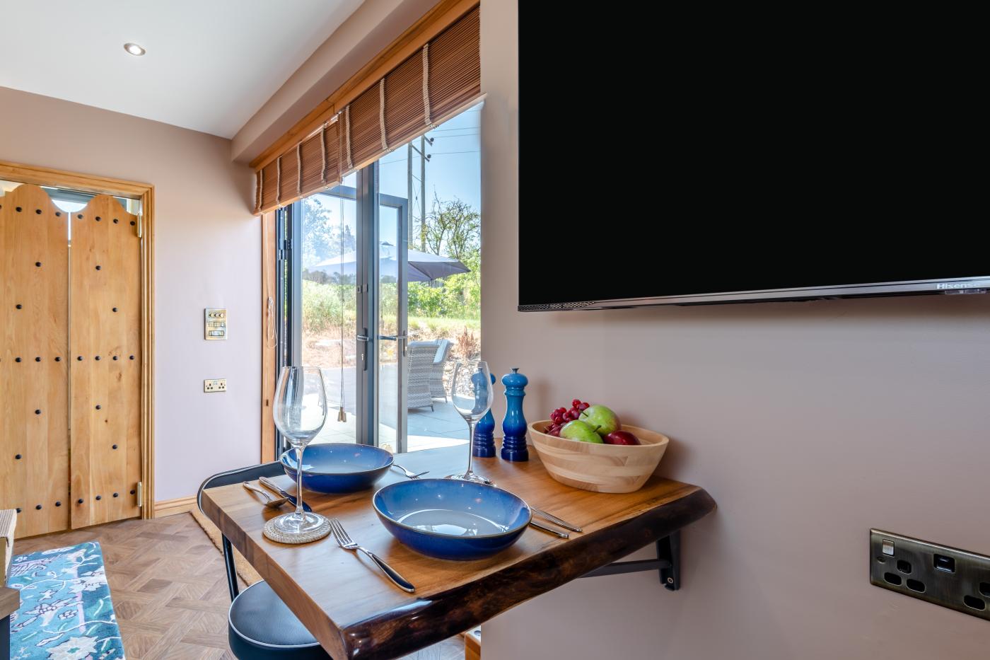Property image 6 for HC295336