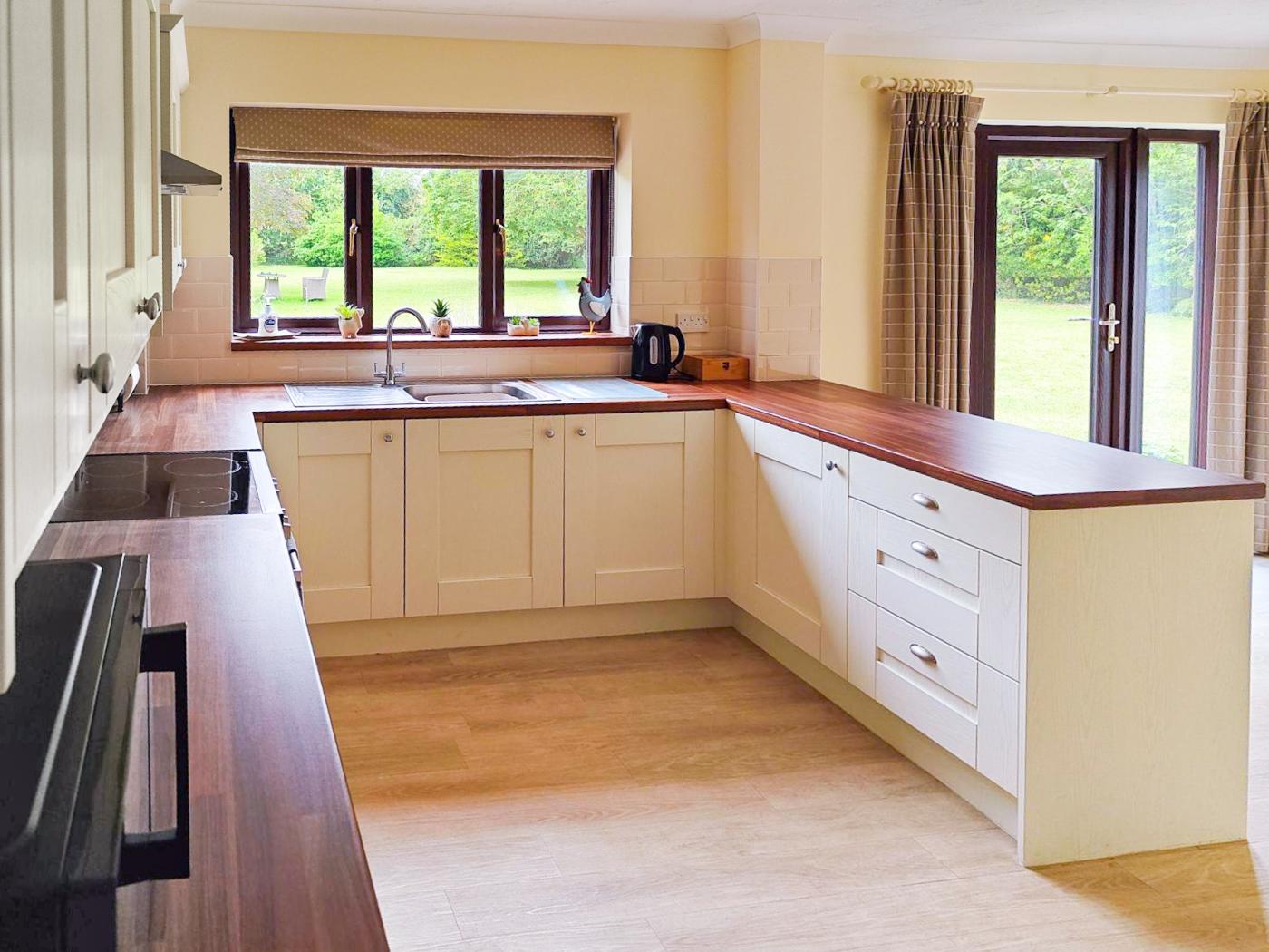 Property image 7 for HC292734