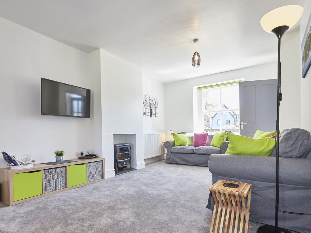 Property image 2 for HC84461