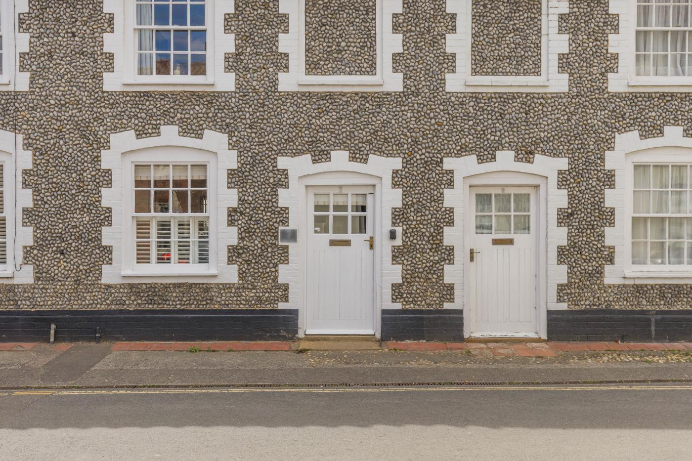 Property image 30 for HC296046