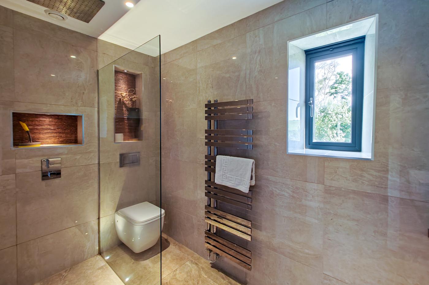 Property image 12 for HC294723
