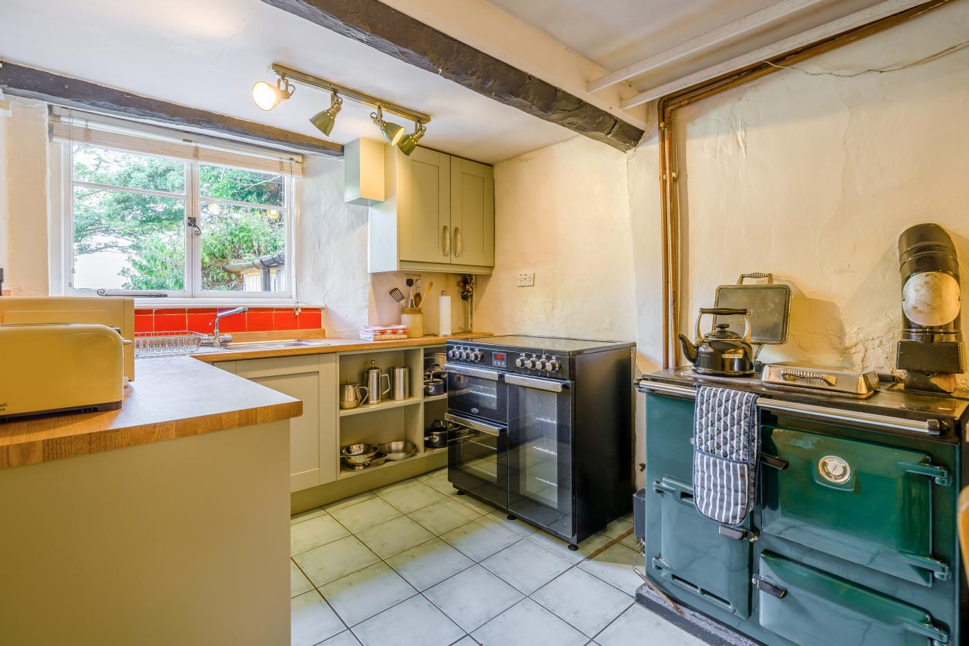 Property image 10 for HC84397