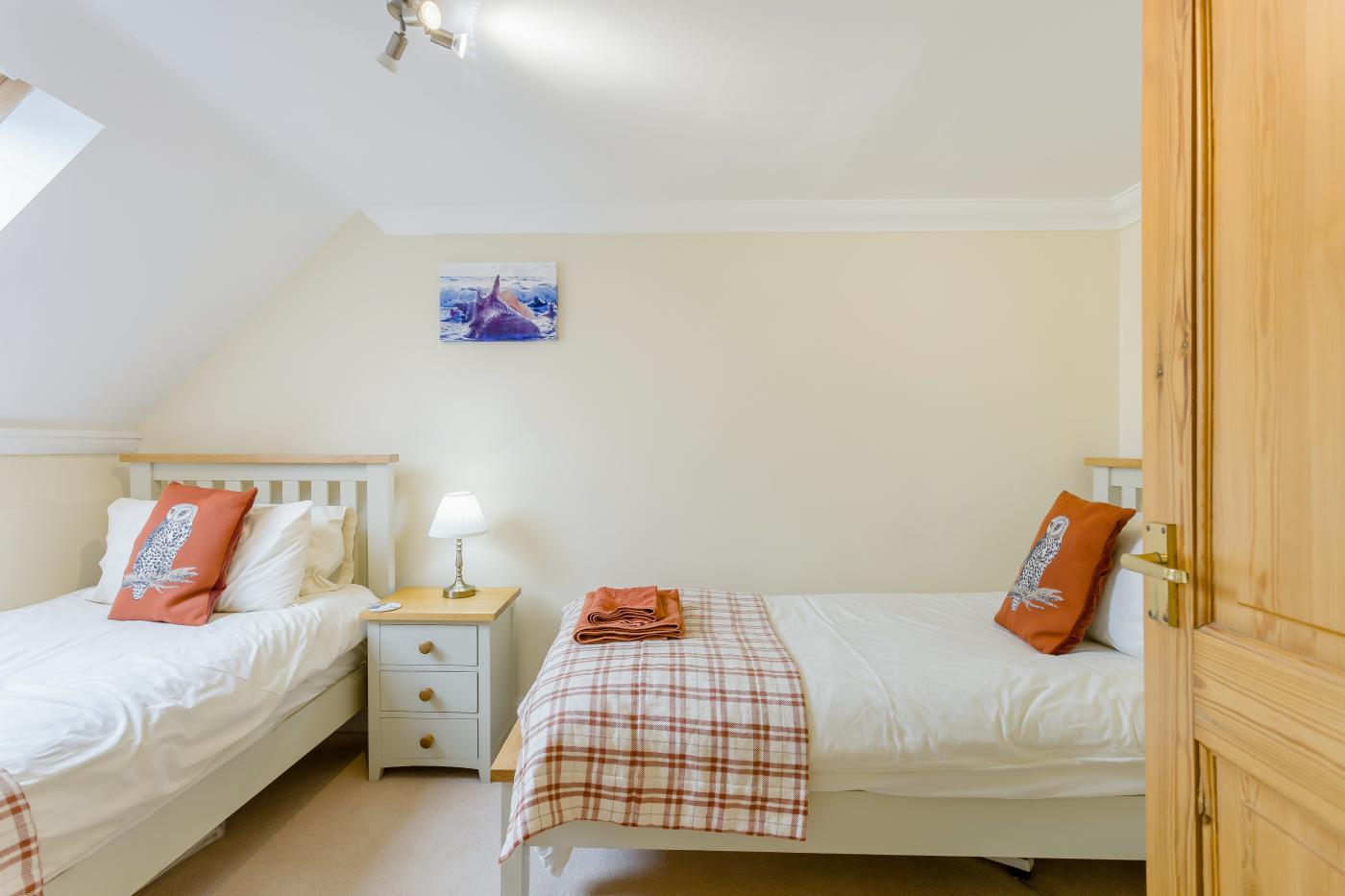 Property image 16 for HC259254