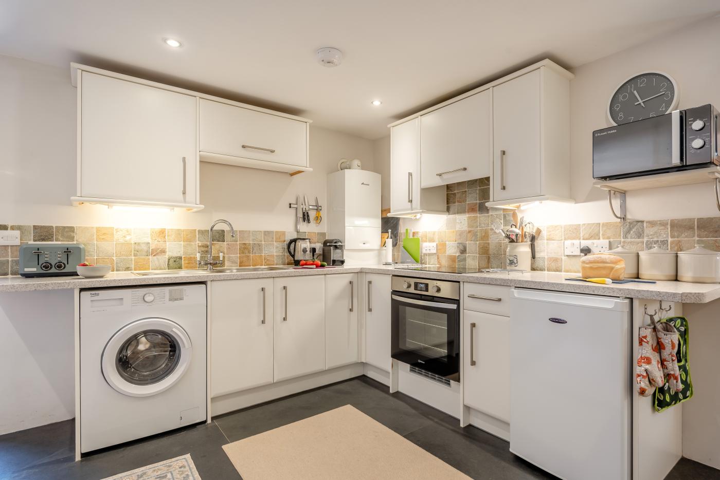 Property image 16 for HC5238