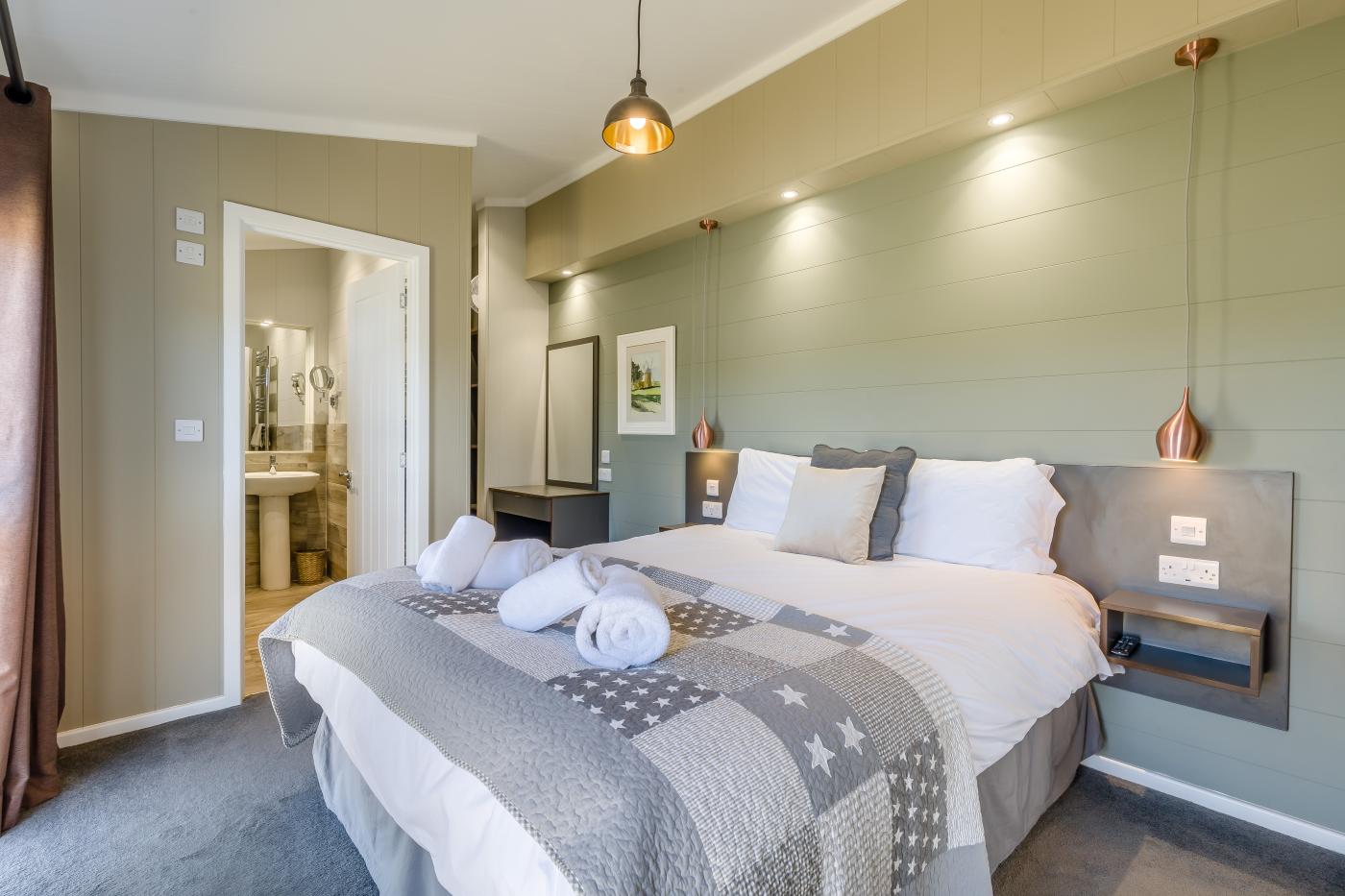 Property image 6 for HC292081