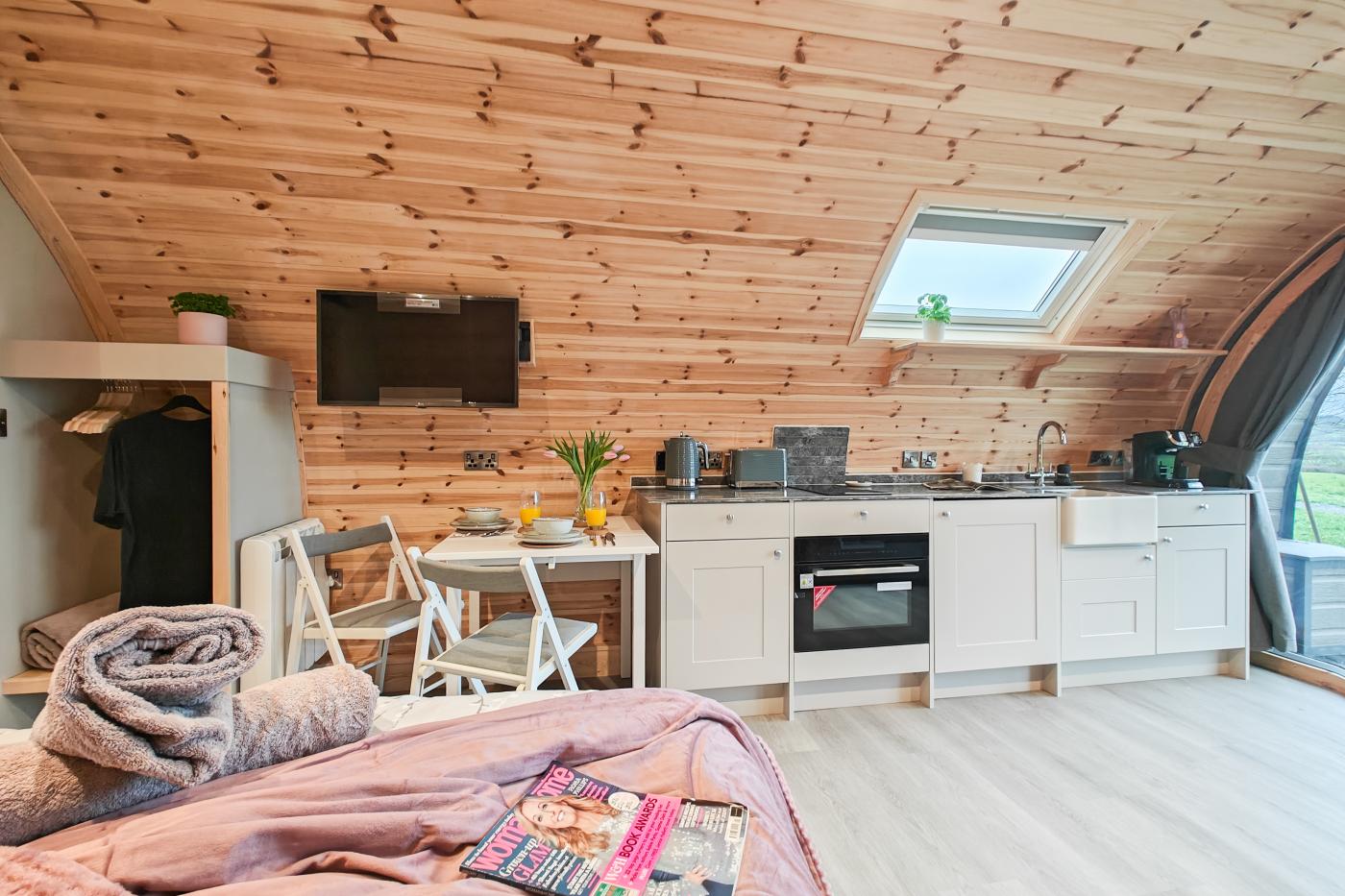 Property image 11 for HC284883