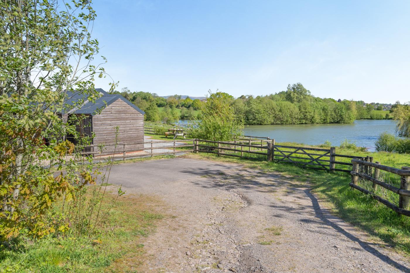 Property image 26 for HC269480