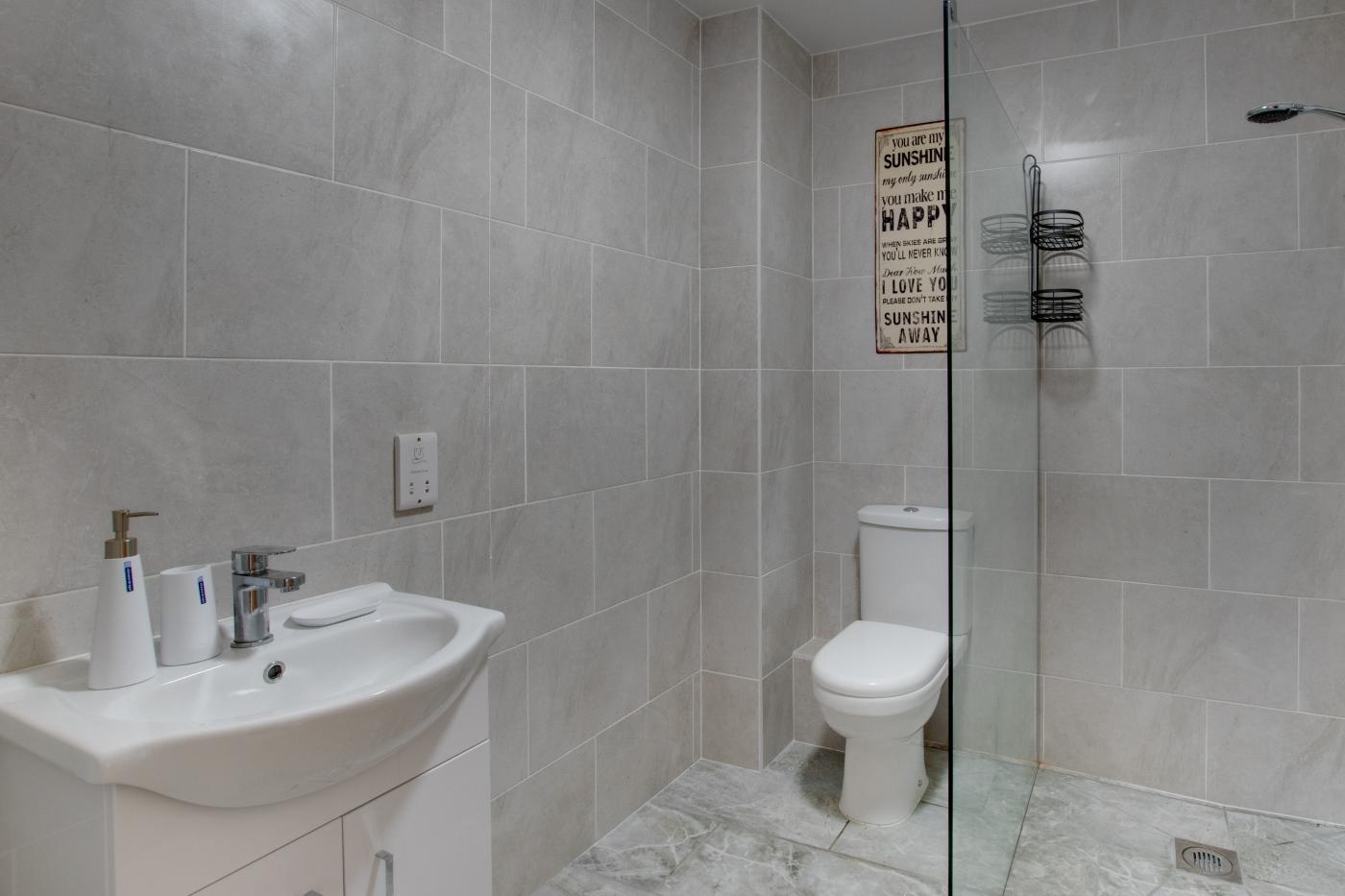 Property image 10 for HC272890
